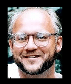 John P. Lozowsky_EDIT