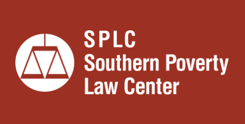 southern-poverty-law-center-1_grande